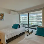 Hotel Radisson Residences Ocean Pavillion