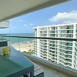 Hotel Radisson Residences Ocean Pavillion