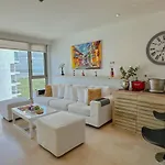 Hotel Radisson Residences Ocean Pavillion