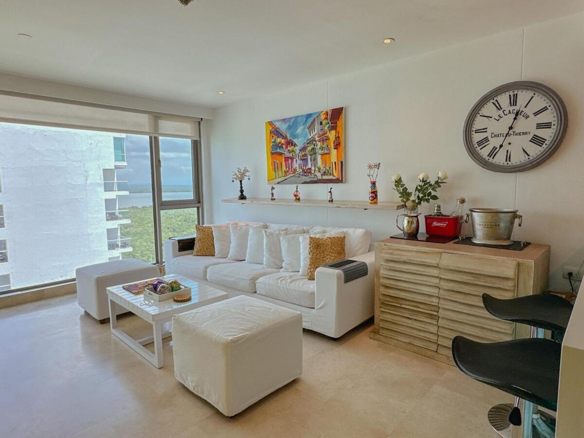 Radisson Residences Ocean Pavillion
